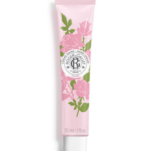 Крем для рук ROGER & GALLET (Роже та Галлє) Rose Троянда 30 мл