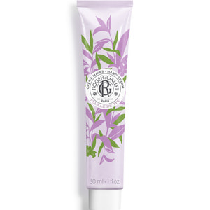 Крем для рук ROGER & GALLET (Роже та Галлє) Feuille De Thе Чайне листя 30 мл