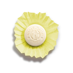 Мило тверде ROGER & GALLET (Роже та Галлє) Fleur D'Osmanthus Квітка османтусу 100 г