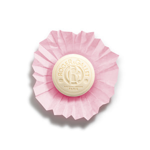 Мило тверде ROGER & GALLET (Роже та Галлє) Rose Троянда 100 г