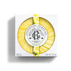 Мило тверде ROGER & GALLET (Роже та Галлє) Cеdrat Цедрат 100 г