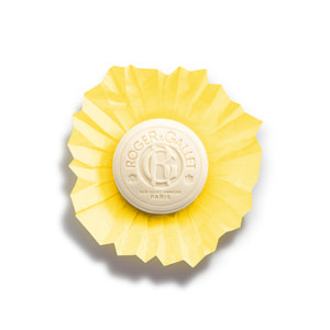 Мило тверде ROGER & GALLET (Роже та Галлє) Cеdrat Цедрат 100 г