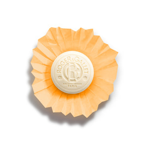 Мило тверде ROGER & GALLET (Роже та Галлє) Nеroli Неролі 100 г