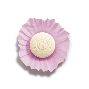 Мило тверде ROGER & GALLET (Роже та Галлє) Feuille De Thе Чайне листя 100 г