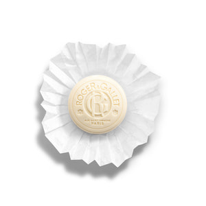 Мило тверде ROGER & GALLET (Роже та Галлє) Jean Marie Farina Жан Марі Фаріна 100 г