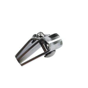 Кусачки маникюрные SPL (СПЛ) артикул SPL 9002 для ногтей 1 шт