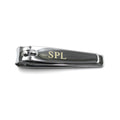 Кусачки манікюрні SPL (СПЛ) артикул SPL 9019 для нігтів 1 шт