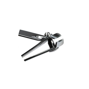 Кусачки маникюрные SPL (СПЛ) артикул SPL 9026 для ногтей 1 шт