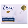 Крем-мыло твердое DOVE (Дав) Красота и уход 135 г