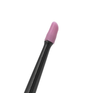 Лопатка маникюрная SPL (СПЛ) артикул SPL 9408 для ногтей 1 шт