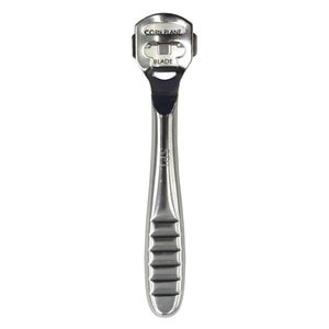 Станок для педикюра SPL (СПЛ) артикул SPL9902 для ногтей 1 шт