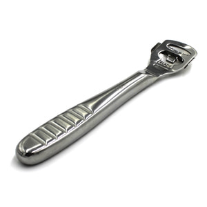 Станок для педикюра SPL (СПЛ) артикул SPL9902 для ногтей 1 шт