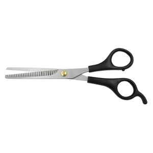 Ножиці перукарські SPL (СПЛ) артикул SPL 91301 для стрижки 1 шт