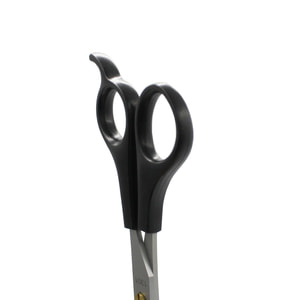 Ножиці перукарські SPL (СПЛ) артикул SPL 91301 для стрижки 1 шт