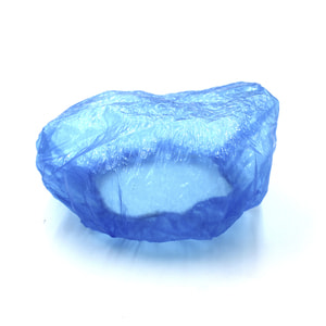 Шапочка для душа SPL (СПЛ) артикул SPL 4045 1 шт