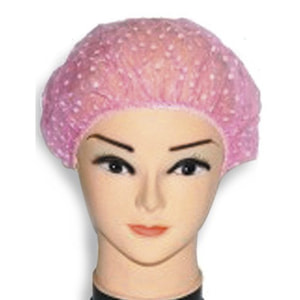 Шапочка для душа SPL (СПЛ) артикул SPL 4045 1 шт