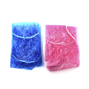 Шапочка для душа SPL (СПЛ) артикул SPL 4045 1 шт