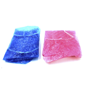 Шапочка для душа SPL (СПЛ) артикул SPL 4045 1 шт