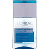 Средство для снятия макияжа L’OREAL Paris (Лореаль) с глаз 125 мл