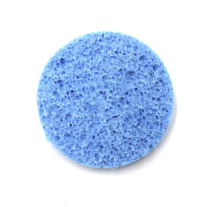 Губка для макияжа SPL (СПЛ) артикул SPL 96470 1 шт