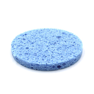 Губка для макияжа SPL (СПЛ) артикул SPL 96470 1 шт