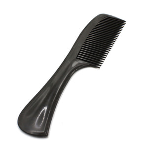 Расческа для волос SPL (СПЛ) артикул SPL 1529 1 шт
