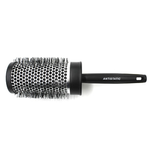 Щетка для волос SPL (СПЛ) артикул SPL 9510 массажная 1 шт