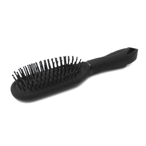 Щетка для волос SPL (СПЛ) артикул SPL 55148 массажная 1 шт