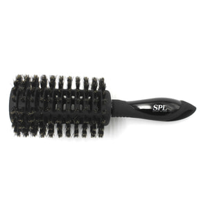 Щетка для волос SPL (СПЛ) артикул SPL 55070 массажная 1 шт