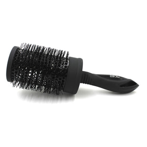 Щетка для волос SPL (СПЛ) артикул SPL 55049 массажная 1 шт
