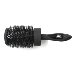 Щетка для волос SPL (СПЛ) артикул SPL 55049 массажная 1 шт