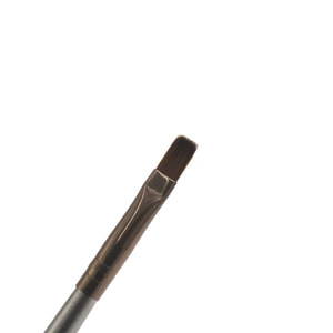 Кисточка для теней SPL (СПЛ) артикул SPL 97514 1 шт