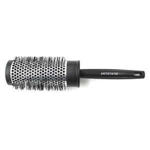 Щітка для волосся SPL (СПЛ) артикул SPL 9509 масажна 1 шт