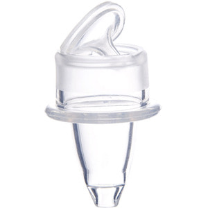 Аспиратор для носа детский CANPOL (Канпол) артикул 5/119 БНДС