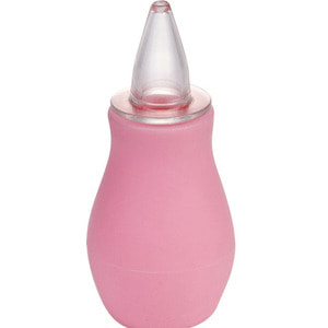 Аспиратор для носа детский CANPOL (Канпол) артикул 2/118 БНДС