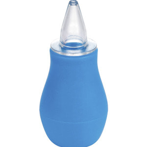 Аспиратор для носа детский CANPOL (Канпол) артикул 2/118 БНДС