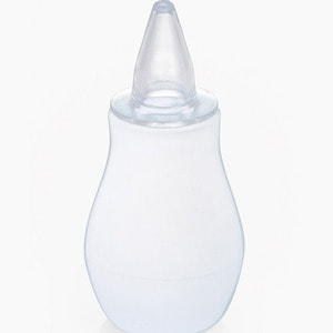 Аспиратор для носа детский CANPOL (Канпол) артикул 2/118 БНДС