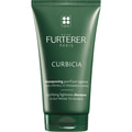 Шампунь для волосся RENE FURTERER (Рене Фюртерер) Curbicia легкий для схильної для жирності шкіри голови 150 мл