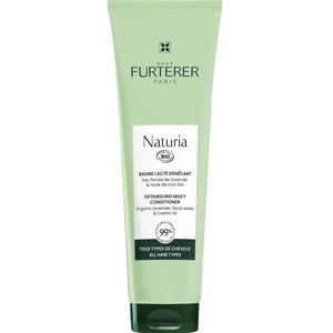 Кондиционер для волос RENE FURTERER (Рене Фюртерер) Naturia нежный распутывающий 150 мл