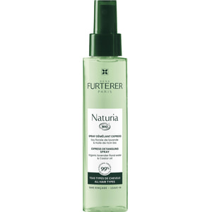 Спрей для волос RENE FURTERER (Рене Фюртерер) Naturia для легкого расчесывания 200 мл
