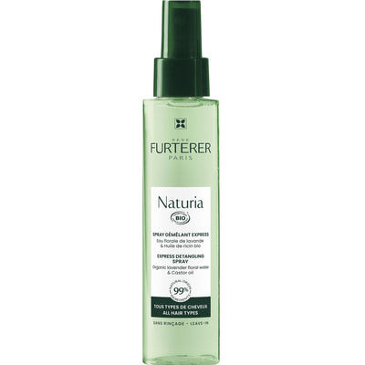 Спрей для волосся RENE FURTERER (Рене Фюртерер) Naturia для легкого розчісування 200 мл