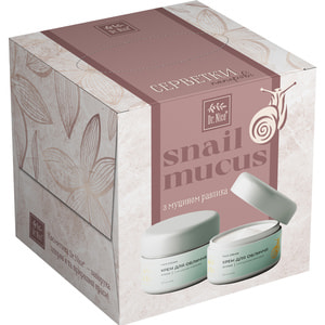 Салфетки гигиенические DR.NICE (Доктор Найс) белые двухслойные сложение V размер 20 см х 20 см упаковка 80 шт