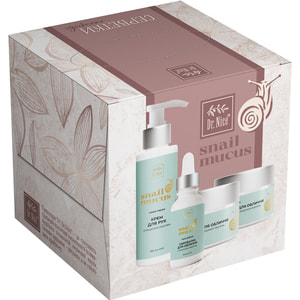 Салфетки гигиенические DR.NICE (Доктор Найс) белые двухслойные сложение V размер 20 см х 20 см упаковка 80 шт