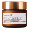 Крем для обличчя PERRICONE MD (Перикон МД) Essential Fx Intensive Overnight Moisturizer з ацил-глутатіоном нічний 59 мл