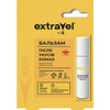 Бальзам после укусов насекомых EXTRAVEL (Экстравел) Kids детский роликовый 7 мл