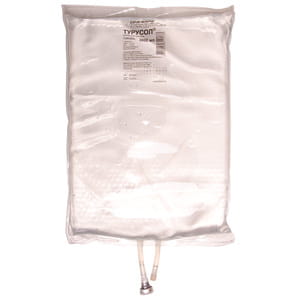 Турусол р-р д/ирригац. 3000мл