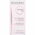 Крем для лица BIODERMA (Биодерма) Сансибио AR для проблемной и чувствительной кожи 40 мл