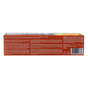 Зубная паста BIOMED Citrus Fresh (Биомед Цитрус фреш) 100 г