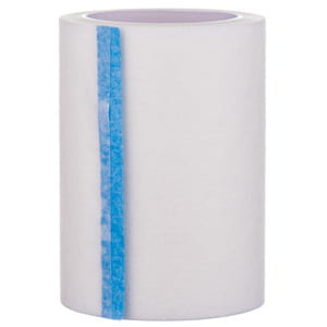 Пластырь хирургический Леопор микропористый без катушки  размер 5см х 5м 1 шт