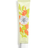 Крем для рук ROGER & GALLET (Роже и Галле) Fleur D'Osmanthus Цветок османтуса 30 мл